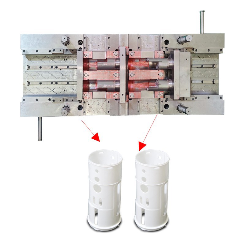 Toliet seat cover Molds