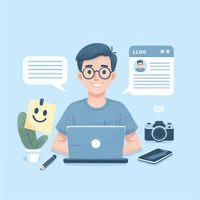 Бенджамин Родригес